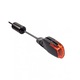 Penar set 4 swingere SW19