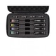 Penar set 4 swingere SW19