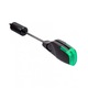 Penar set 4 swingere SW19