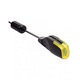 Penar set 4 swingere SW19
