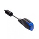 Penar set 4 swingere SW19