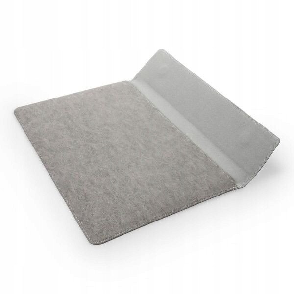 Etui laptop MSI Sleeve Bag 14", gri, design minimalist