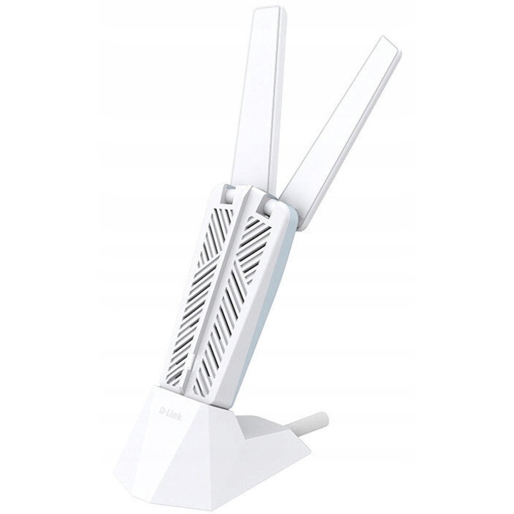 D-Link AE65U hálózati kártya, 6500Mb/s, Wi-Fi 7, USB