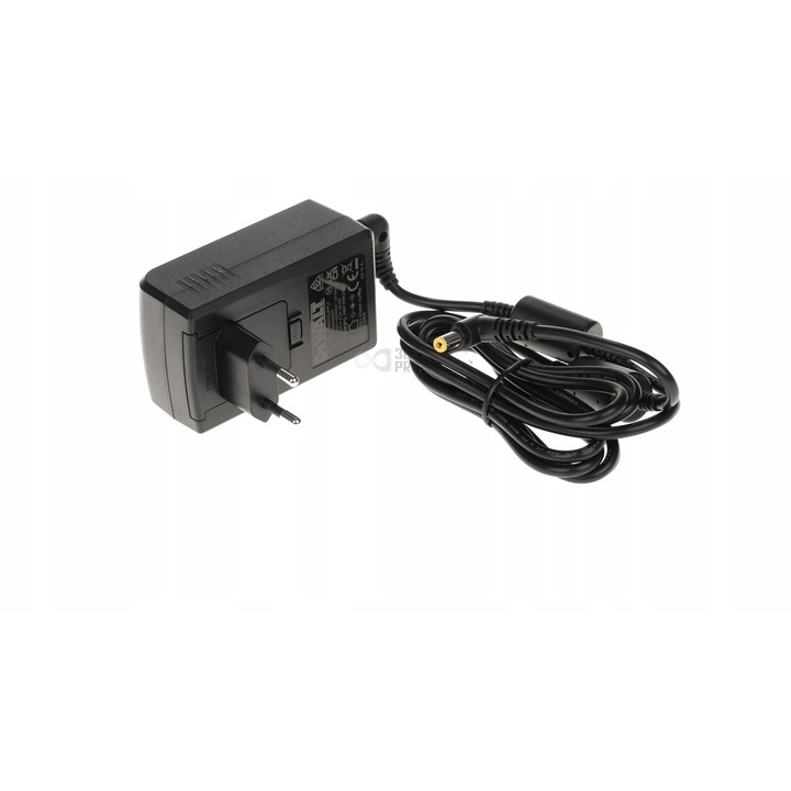 Incarcator DeWalt 1004746-50 pentru DWST1-81078