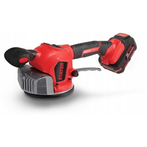 Vibratoare de beton