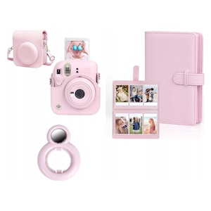 Alte accesorii foto & video