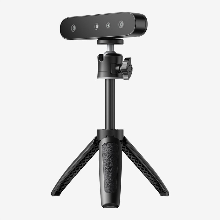 Creality CR-Scan Ferret SE 3D szkenner