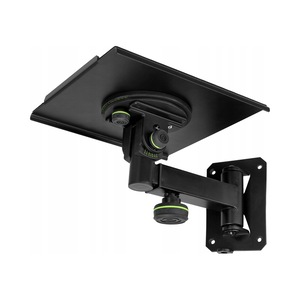 Monitor kiegészítők