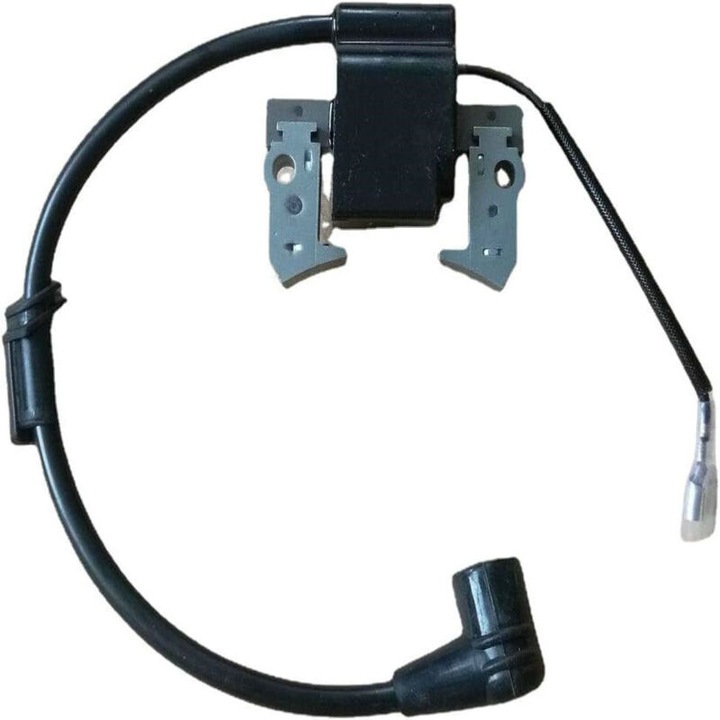 Pachet bobina de aprindere de inalta tensiune pentru motor Subaru EC08, piese auto