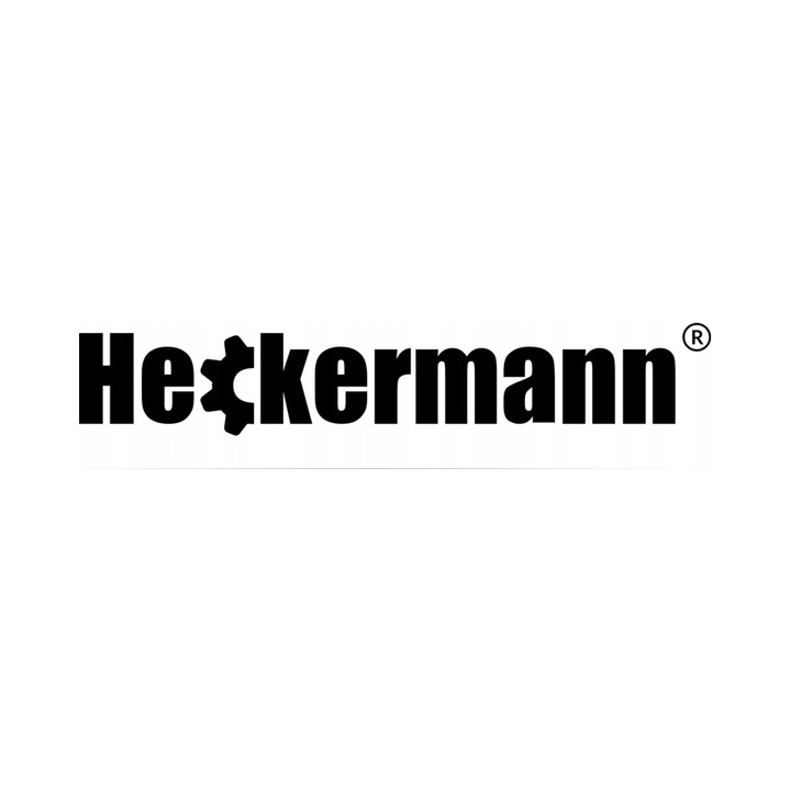 Heckermann JL-VS8808 vákuumhegesztő, 120W, fehér, készlet 20x600cm fóliával