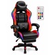 Product option