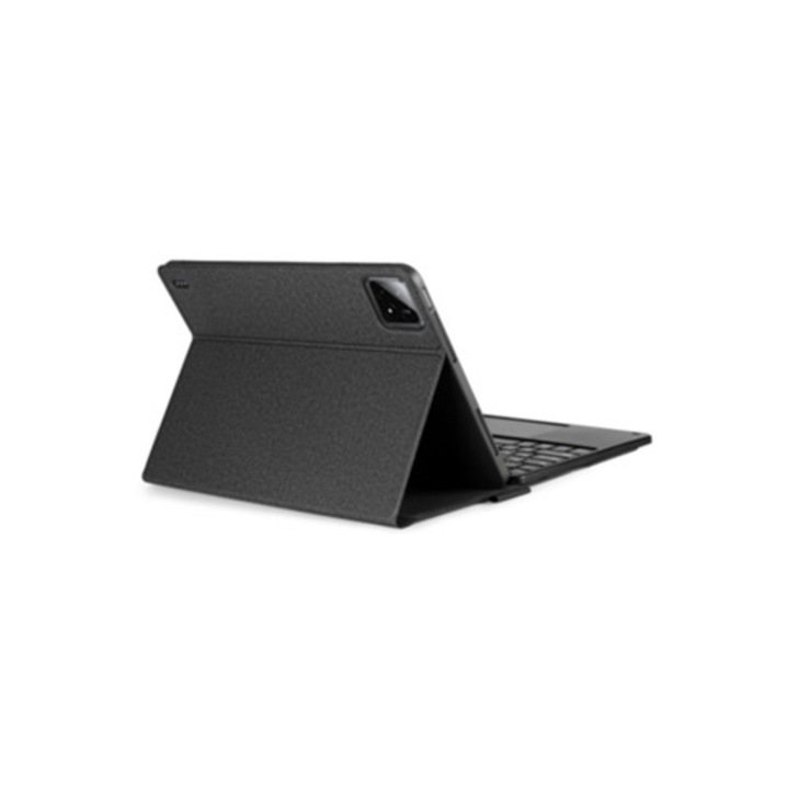 Калъф за таблет за Xiaomi Pad 6S Pro, черен