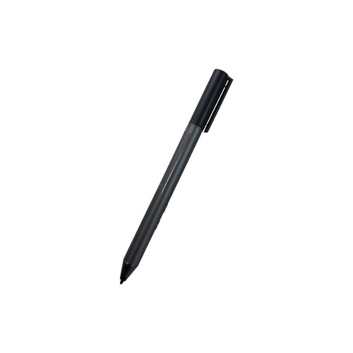 Stylus toll, fekete, HP Envy Spectre Pavilion X360-hoz