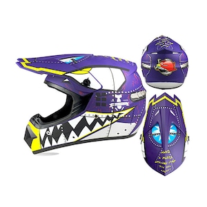 coolest indian motorcycle helmet Hot Leathers HLD1032 Black Skull DOT Approved Skull Cap Half Biker leather shoulder bag with pockets Limited Edition Color:NEON SHADOW density EPS liner for Gone Clubbin' | Outside