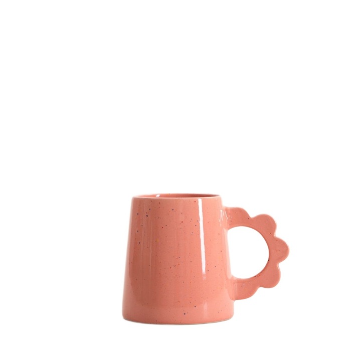 Cana PELMA, HOMLA, 0,4 l, design modern