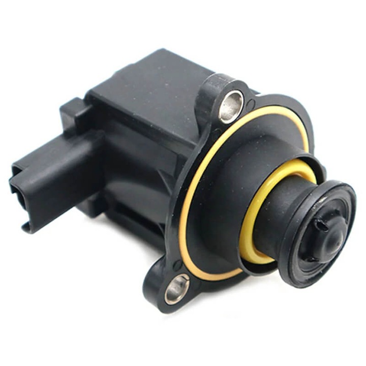 Turbó mágnesszelep Mini Cooper 1.6 S 2007-2016, OEM 11657566324