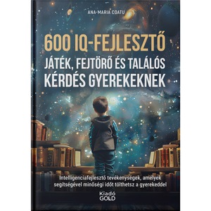 Foglalkoztatók, fejlesztők, kifestők