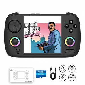 Nintendo 2DS New Super Mario Bros. 2 セット Consola Nintendo 2Ds Console Black & Blue & New Super Mario Bros 2