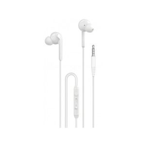 Casti Wireless