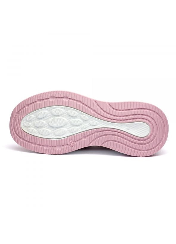 Pantofi sport dama W138716, Roz, 41 - eMAG.ro