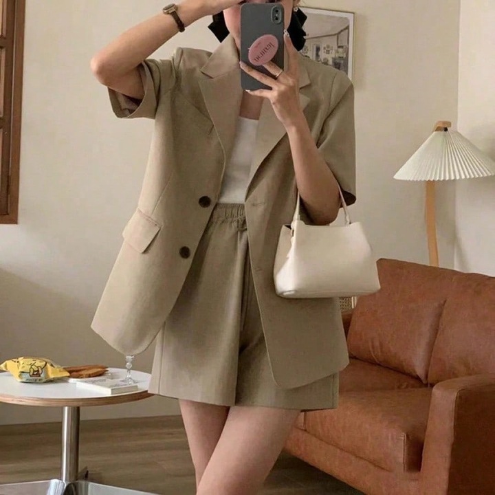 Női táska, fehér, clutch típusú típusú