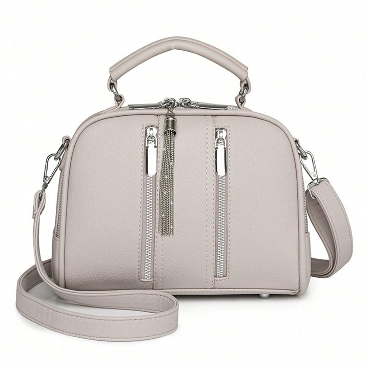 Noi crossbody taska 469310