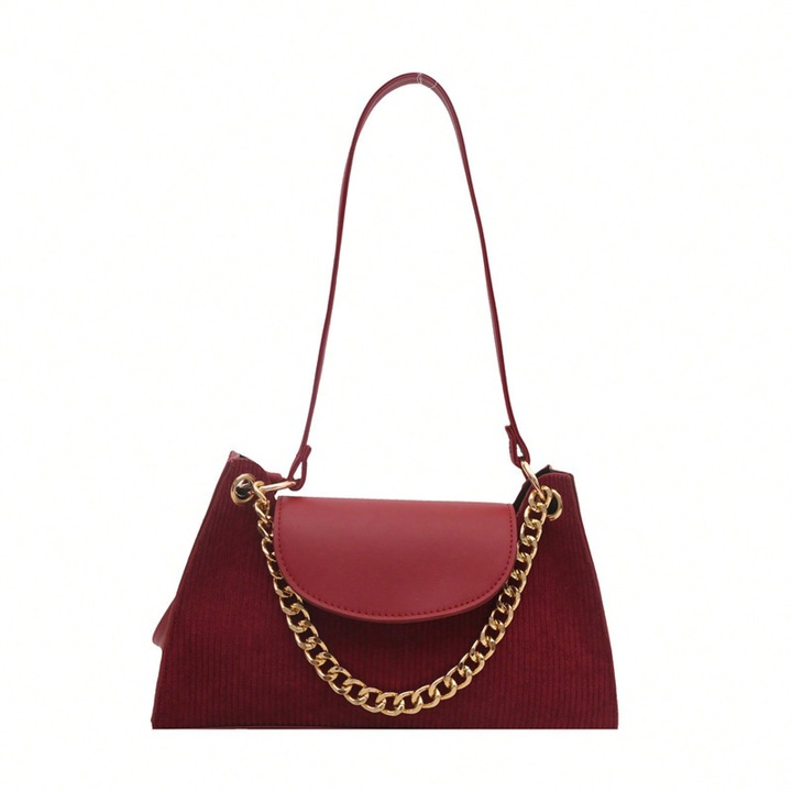 Női crossbody táska - 645875