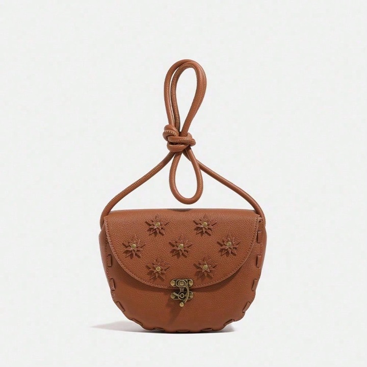 Elegans noi crossbody taska
