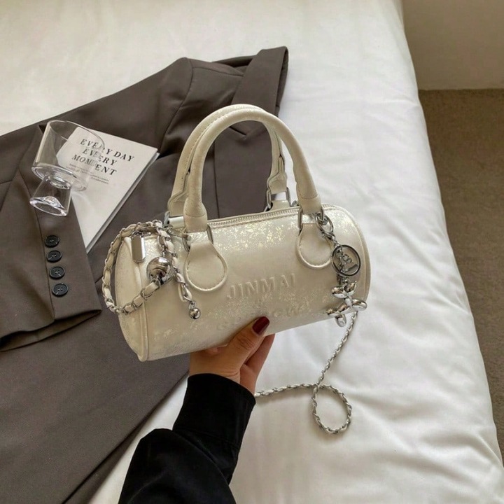 Elegáns női crossbody táska