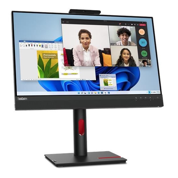 Monitor Lenovo Gaming Lenovo G24-20, 24