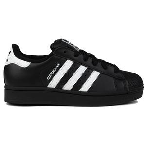 Caui adidas superstar new bold? Alege din oferta eMAG.ro
