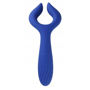 Vibrátorok és dildók