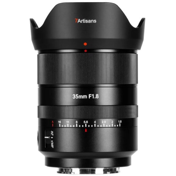 Canon EF 50mm f/1.8 II 美品 Obiectiv Canon EF 50mm f/1.8 II - eMAG.ro
