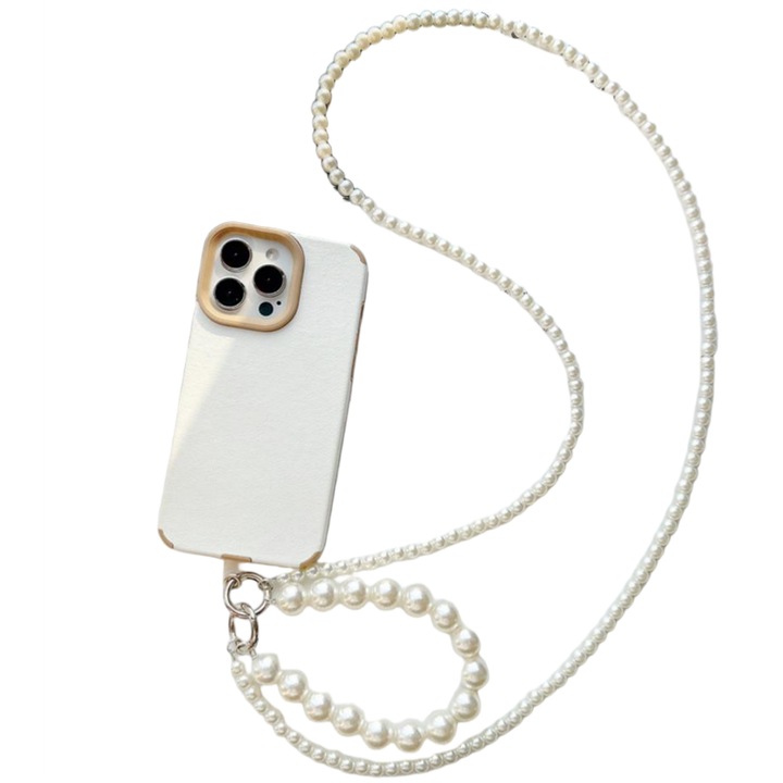 Cauți phone strap? Alege din oferta eMAG.ro