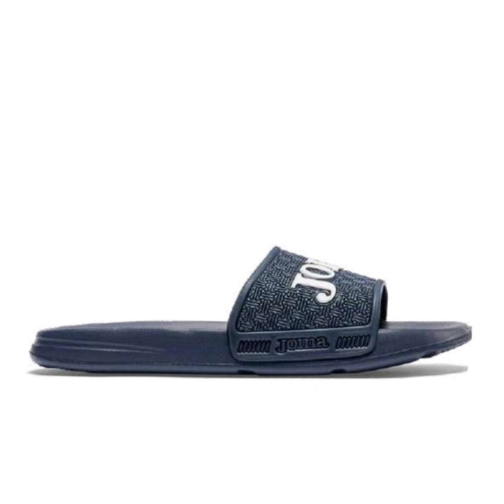 Джапанки Joma, SLANDS2603, тъмносини, Тъмносин