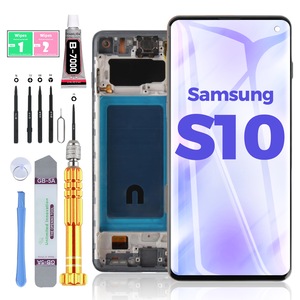 Display-uri si touchscreen telefoane