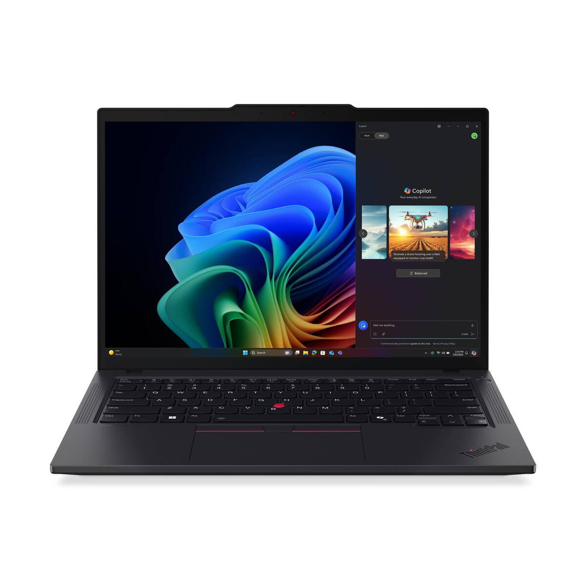 Lenovo T14 i7 16GB SSD512GB バッテリー100% Laptop Lenovo ThinkPad T14 Gen 4, i7, 16GB, 512GB SSD, 14