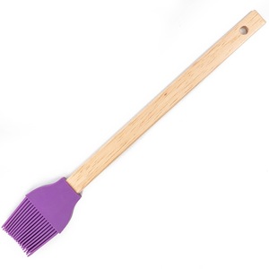 Pensule, spatule si teluri bucatarie
