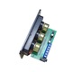 Amplificator digital 5X, 2x20W, Hi-Fi, verde si negru, set de 5 placi