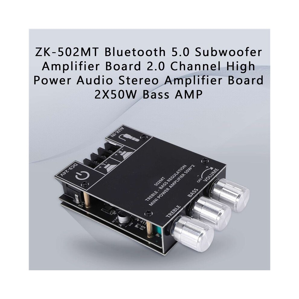 Amplificator integrat Marantz PM6006, 2x60W, Negru - eMAG.ro