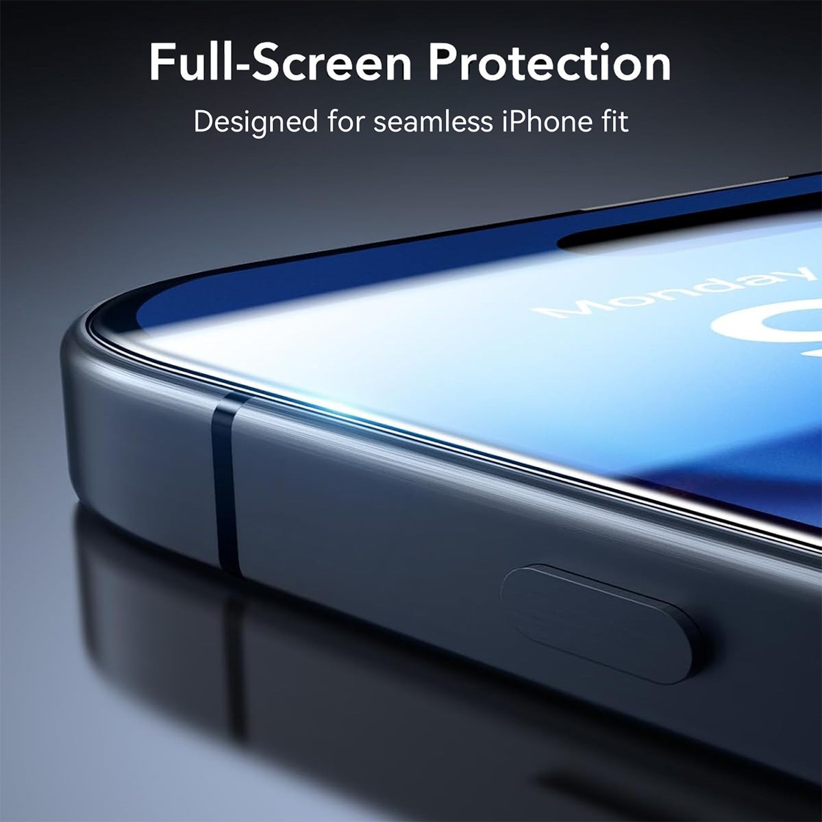 Set 2 Folie Sticla Privacy pentru Honor Magic 8 Pro Oein® – Sticla Securizata 9H+ Anti-Spy 28 Grade, Claritate HD, Tratament Oleofob Electronic, Anti-Amprenta, Sensibilitate Touch Avansata, Acoperire Completa Compatibila cu Husa cu Margini Negre