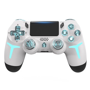 Controlere, Volane si Casti gaming