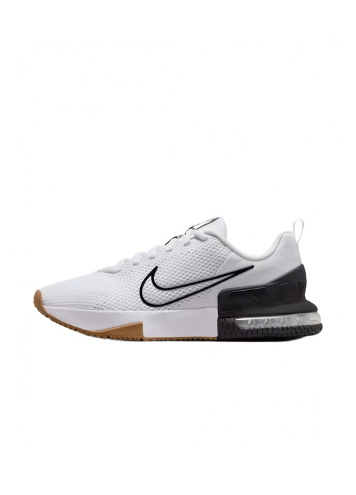 МАРАТОНКИ NIKE AIR MAX ALPHA TRAINER 6 FQ1833-107, Бял