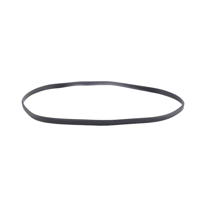 Panou Fascia pentru Swift 2005-2010, gri inchis, dimensiuni 178x102mm, set complet