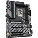 Настолен компютър Gaming A+, Intel® Core™ Ultra 7 270K Plus до 5.5GHz, 32GB DDR5, 1TB SSD, MSI GeForce RTX™ 5070 12GB GDDR7 VENTUS 3X OC, No OS, Black