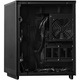 Настолен компютър Gaming A+, Intel® Core™ Ultra 7 270K Plus до 5.5GHz, 32GB DDR5, 1TB SSD, MSI GeForce RTX™ 5070 12GB GDDR7 VENTUS 3X OC, No OS, Black