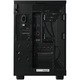 Настолен компютър Gaming A+, Intel® Core™ Ultra 7 270K Plus до 5.5GHz, 32GB DDR5, 1TB SSD, MSI GeForce RTX™ 5070 12GB GDDR7 VENTUS 3X OC, No OS, Black