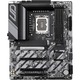 Настолен компютър Gaming A+, Intel® Core™ Ultra 7 270K Plus до 5.5GHz, 32GB DDR5, 1TB SSD, MSI GeForce RTX™ 5070 12GB GDDR7 VENTUS 3X OC, No OS, Black