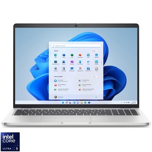 Laptop ultraportabil ASUS ZenBook 13 OLED UX325 cu procesor Intel