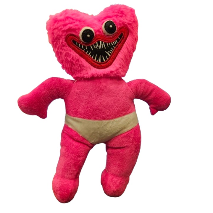 Cauți huggy waggy? Alege din oferta eMAG.ro